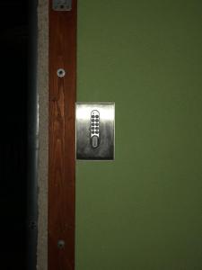 Fotografia z galérie ubytovania Apartment KOPA L vo Vyhniach