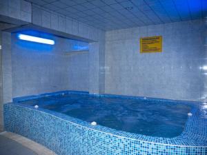 Φωτογραφία από το άλμπουμ του Hostal Sueños στη Λίμα