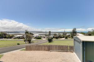 Gallery image of Outlook Views in Lake Tyers