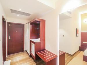 Φωτογραφία από το άλμπουμ του Samudra Mysore σε Mysore