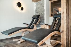 Kép Hotel Gran Ciasa szállásáról Colfoscóban a galériában