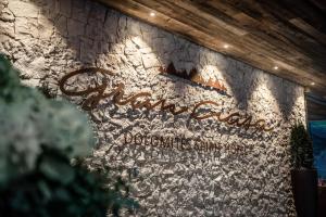 Kép Hotel Gran Ciasa szállásáról Colfoscóban a galériában