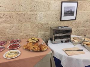 Galería fotográfica de Hotel BOUTIQUE HOCES DEL DURATON en Sebúlcor