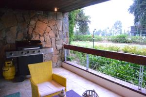 Fotografie z fotogalerie ubytování Departamento Maitencillo Costamai v destinaci Maitencillo