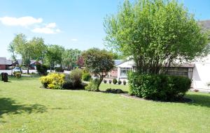 Gallery image of Villaggio in Warrington