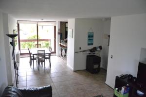 Fotografie z fotogalerie ubytování Departamento Maitencillo Costamai v destinaci Maitencillo