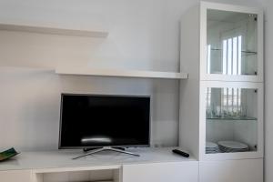 Gallery image of Apartamento Amanecer Cadiz in Cádiz