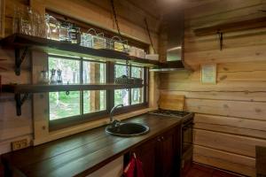 Φωτογραφία από το άλμπουμ του Paekalda Holiday Centre σε Rummu