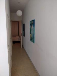 Gallery image of Marina Flats, Flat 5 in Marsalforn