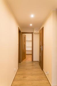 Fotografija v galeriji nastanitve Apartament Na Urlop - Centrum - Przy Amfiteatrze - 500m do Basenów Wisła v mestu Wisła