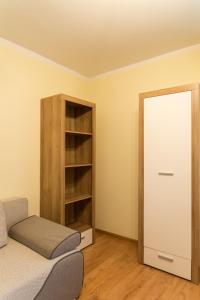 Fotografija v galeriji nastanitve Apartament Na Urlop - Centrum - Przy Amfiteatrze - 500m do Basenów Wisła v mestu Wisła