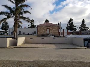 Fotografie z fotogalerie ubytování Pier Hotel Port Lincoln v destinaci Port Lincoln