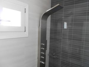 Φωτογραφία από το άλμπουμ του Casa Bianca  στον Ορνό