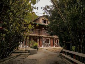 Imagen de la galería de Hostal Mamá Hilda, en Chugchilán