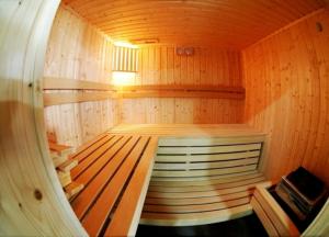 Fotografia z galérie ubytovania Apartament Bajeczna Góra Zakopane v Zakopanom