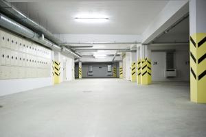 Fotografia z galérie ubytovania Apartament Bajeczna Góra Zakopane v Zakopanom