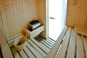 Fotografia z galérie ubytovania Apartament Bajeczna Góra Zakopane v Zakopanom