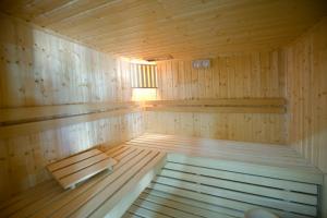 Fotografia z galérie ubytovania Apartament Bajeczna Góra Zakopane v Zakopanom