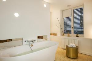 MiHotel Comte