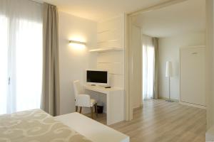 Hotel Vienna