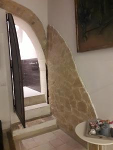 Fotografie z fotogalerie ubytování Abbazia Degli Svevi v Bari