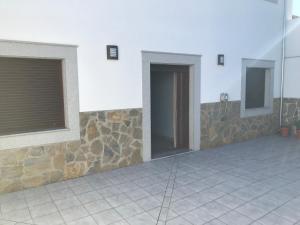 Zdjęcie z galerii obiektu Hostal Los Encinares w mieście Villanueva de Córdoba