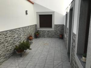 Zdjęcie z galerii obiektu Hostal Los Encinares w mieście Villanueva de Córdoba