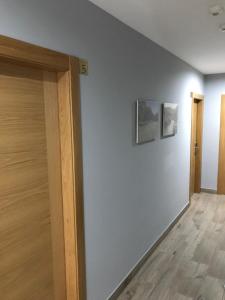 Zdjęcie z galerii obiektu Hostal Los Encinares w mieście Villanueva de Córdoba