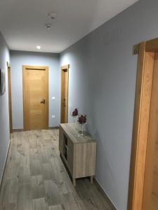 Zdjęcie z galerii obiektu Hostal Los Encinares w mieście Villanueva de Córdoba