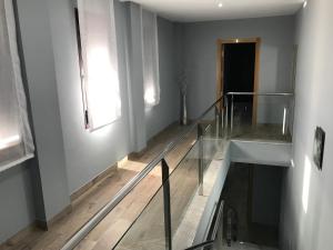 Zdjęcie z galerii obiektu Hostal Los Encinares w mieście Villanueva de Córdoba