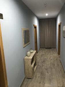 Zdjęcie z galerii obiektu Hostal Los Encinares w mieście Villanueva de Córdoba