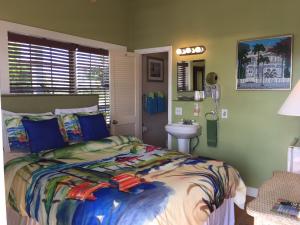 Gallery image of Caribbean House in Key West