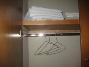 Fotografie z fotogalerie ubytování Virginia Apartment v Soluni