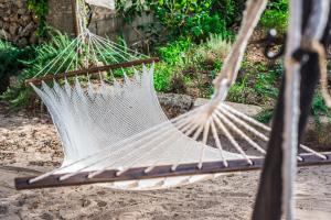 Fotografie z fotogalerie ubytování Finca Rural Son Amer v destinaci Manacor