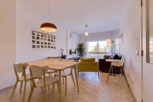 Gallery image of Ribas - Cozy 2 bedroom apartment - Vilamoura in Vilamoura