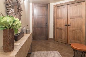 Gallery image of Mountain Lake Condo - Unit 401B in Big Sky