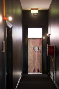 Fotografie z fotogalerie ubytování The Franklin Boutique Hotel v destinaci Adelaide
