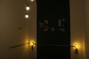 Φωτογραφία από το άλμπουμ του NeighborHUB hostel e coliving στο Σάο Πάολο