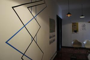 Φωτογραφία από το άλμπουμ του NeighborHUB hostel e coliving στο Σάο Πάολο