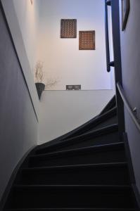 Fotografie z fotogalerie ubytování De Theetap v destinaci Zierikzee