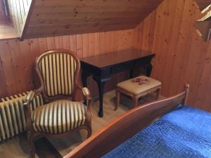 维尔德斯韦尔Historic Hotel Steinbock的相册照片