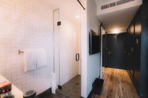 Gallery image of The Ramble Hotel in Denver