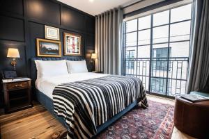 Gallery image of The Ramble Hotel in Denver