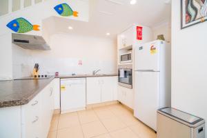 Gallery image of Anacapri Holiday Resort Apartments in Gold Coast