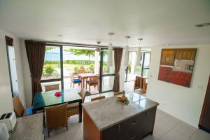 Gallery image of Dreamview Villas in Rakiraki