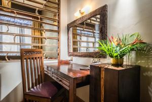 Gallery image of Galavilla Boutique Hotel & Spa in Kandy