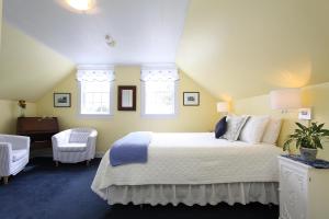 Seagull Inn Bed & Breakfast