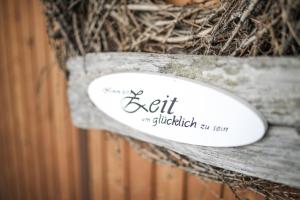 Fotografie z fotogalerie ubytování Haus Lutt v destinaci Ried im Oberinntal