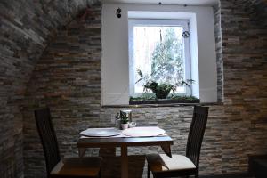 Fotografie z fotogalerie ubytování Hotel Myrsini v destinaci Kirchentellinsfurt