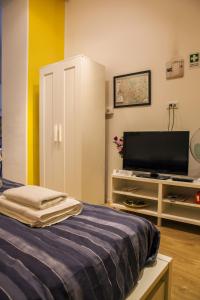 Gallery image of Trasteverome45 in Rome